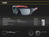 okulary-ochronne-cat-planer-160-stan-nowy-marka-caterpillar