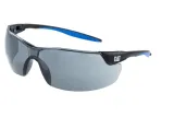 okulary-ochronne-cat-rebel-106-stan-nowy