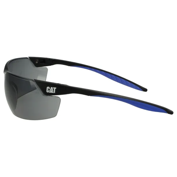 okulary-ochronne-cat-rebel-106-marka-caterpillar