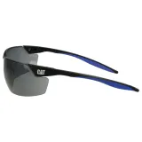 okulary-ochronne-cat-rebel-106-marka-caterpillar