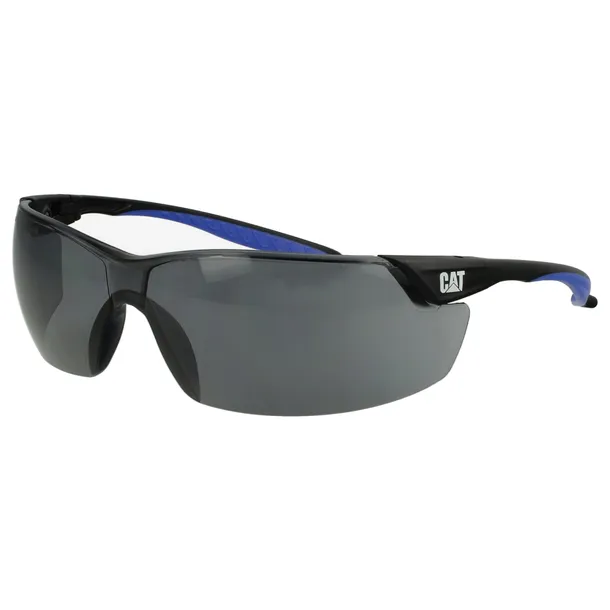 okulary-ochronne-cat-rebel-106-model-rebel-106