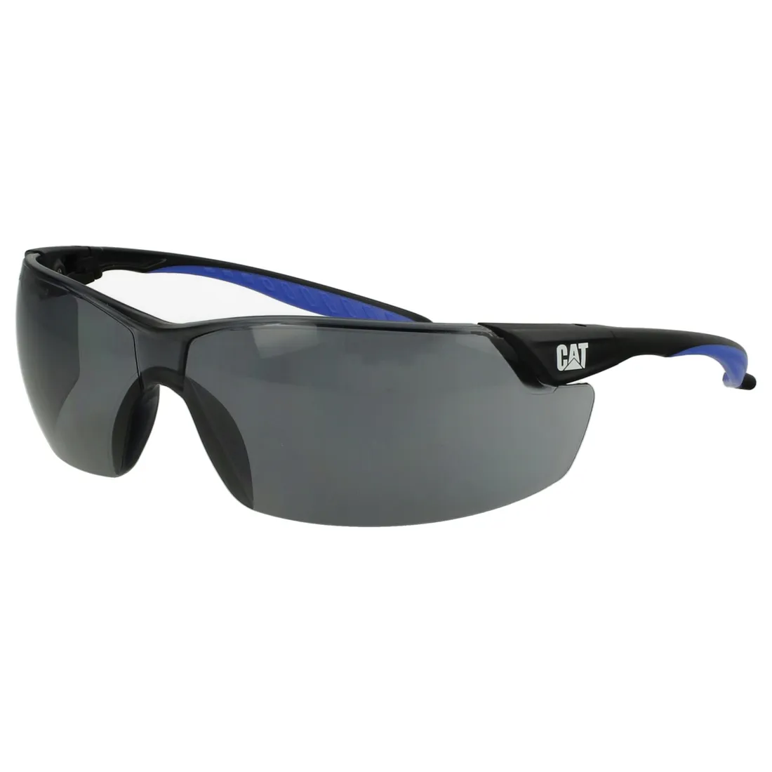 okulary-ochronne-cat-rebel-106-stan-nowy
