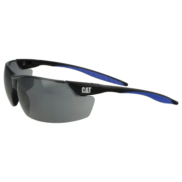 okulary-ochronne-cat-rebel-106-kod-producenta-rebel-106