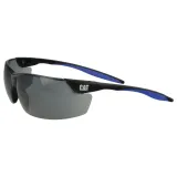 okulary-ochronne-cat-rebel-106-kod-producenta-rebel-106