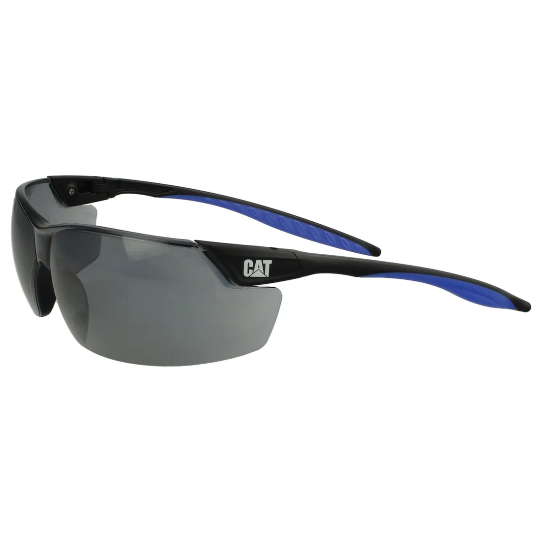 okulary-ochronne-cat-rebel-106