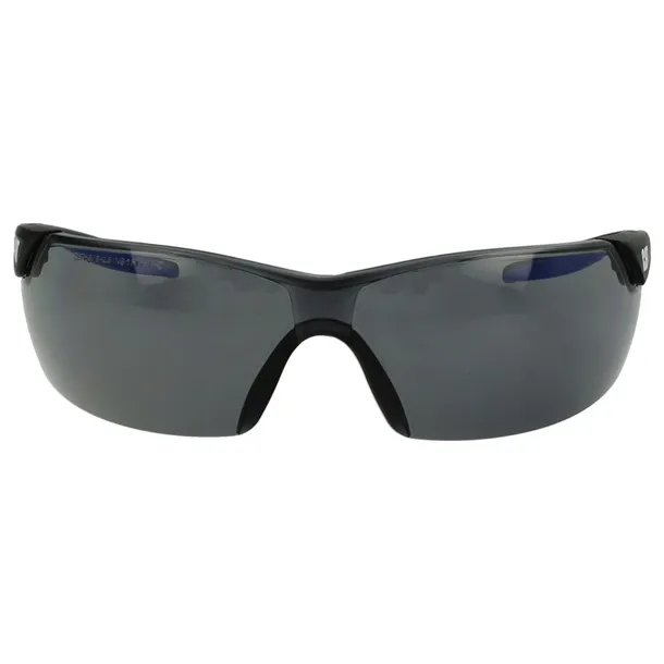 okulary-ochronne-cat-rebel-106-typ-przeciwsloneczne