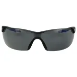 okulary-ochronne-cat-rebel-106-typ-przeciwsloneczne