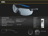okulary-ochronne-cat-rebel-106-stan-nowy-marka-caterpillar