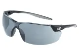 okulary-ochronne-cat-rebel-127-stan-nowy