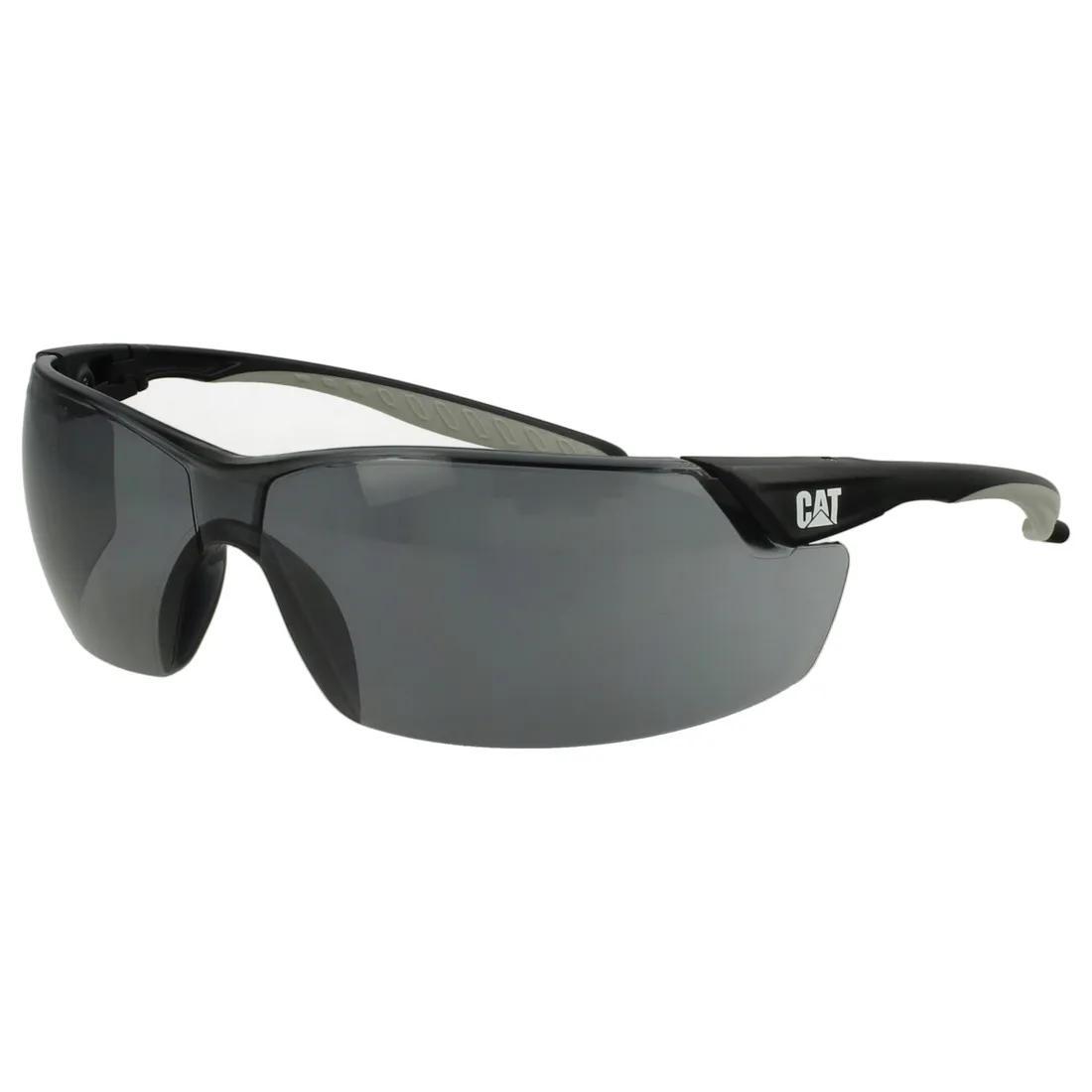 okulary-ochronne-cat-rebel-127-stan-nowy