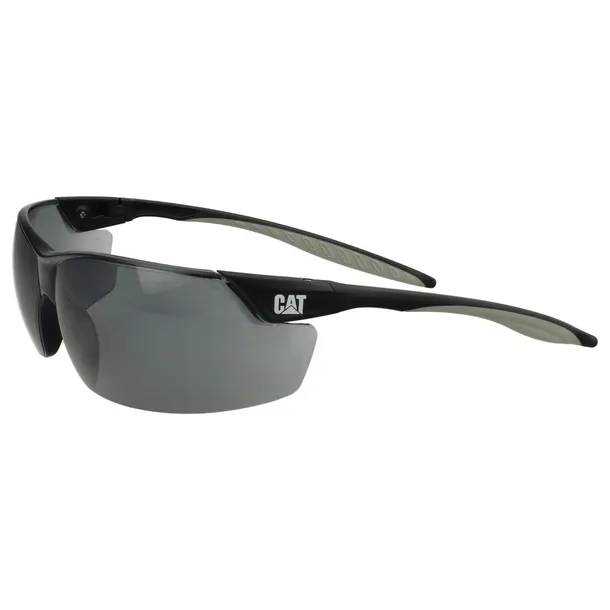 okulary-ochronne-cat-rebel-127-model-rebel-127