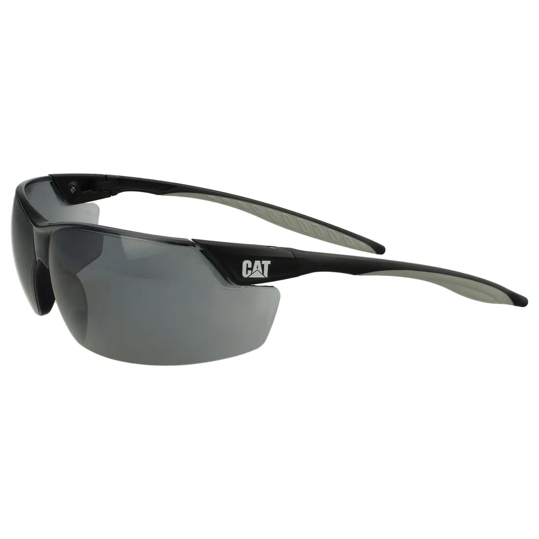 okulary-ochronne-cat-rebel-127