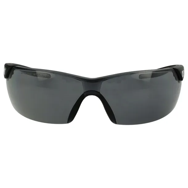 okulary-ochronne-cat-rebel-127-kod-producenta-rebel-127
