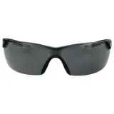okulary-ochronne-cat-rebel-127-kod-producenta-rebel-127