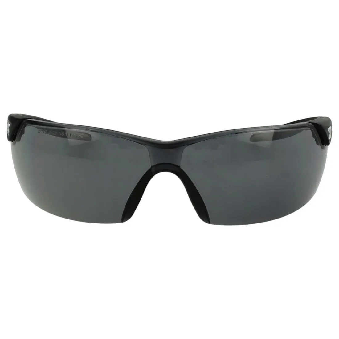 okulary-ochronne-cat-rebel-127