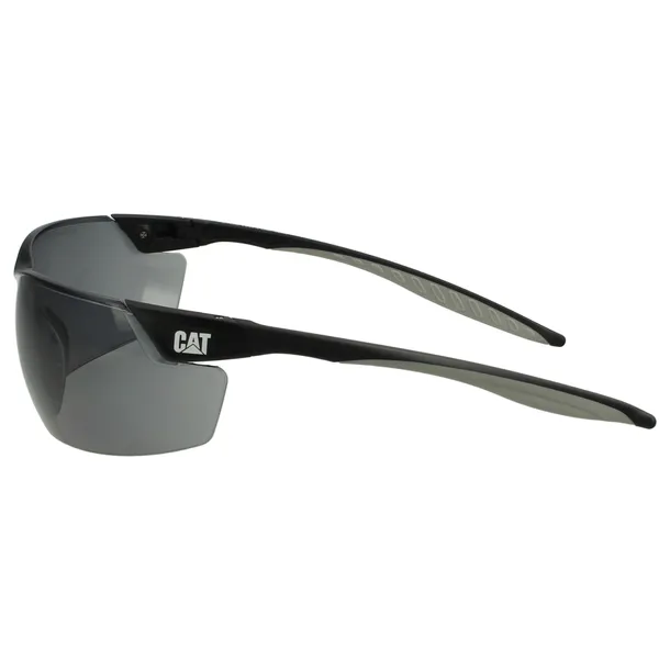okulary-ochronne-cat-rebel-127-typ-przeciwsloneczne