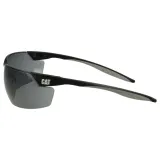 okulary-ochronne-cat-rebel-127-typ-przeciwsloneczne