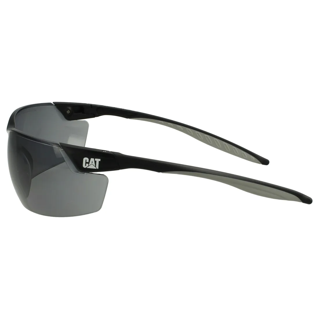 okulary-ochronne-cat-rebel-127