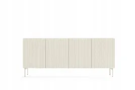 komoda-muti-195-4d-ryflowane-fronty-kaszmir