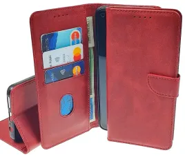 etui-klapka-kabura-biznes-valett-portfel-do-honor-magic-5-lite-x40-5g