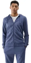 meska-bluza-z-kapturem-4f-swsm1768-32s-m