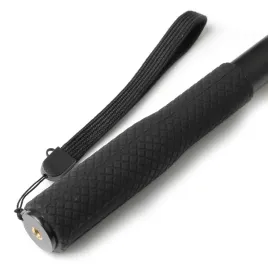 monopod-selfiestick-stabilizator-sjcam-sj4000-sj5000-m10-m20-akcesoriablack