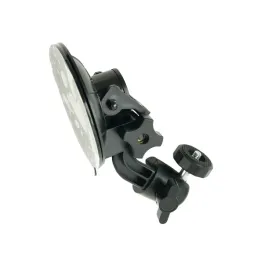 sjcam-duzy-uchwyt-prozniowy-z-przyssawka-na-szybe-do-kamer-sportowych