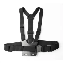 szelki-pasek-na-klatke-piersiowa-sjcam-akcesoria-chest-body-strap-do-kamery