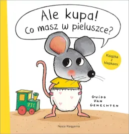 ale-kupa-co-masz-w-pieluszce