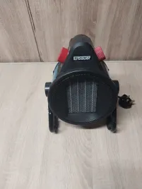 erbauer-nagrzewnica-elektryczna-erbauer-2500-w