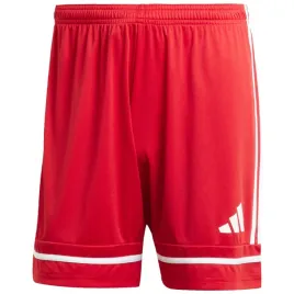 spodenki-sportowe-treningowe-adidas-squadra-25-jn5466-s