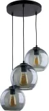 lampa-wiszaca-cubus-czarny-grafitowy-szklane-klosze-3xe27-sufitowa-salon
