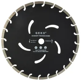 tarcza-diamentowa-segmentowa-350mm-beton-cegla-kostka-klinkier-254mm