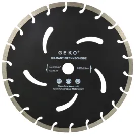 tarcza-diamentowa-segmentowa-300mm-beton-cegla-kostka-klinkier-254mm