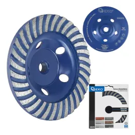 tarcza-diamentowa-do-szlifowania-125mm-m14-garnkowa-turbo-beton-kamien