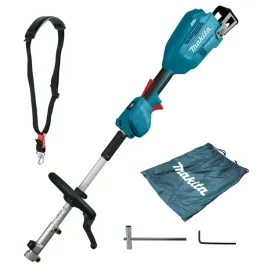 ogrodowe-urzadzenie-wielofunkcyjne-baza-makita-dux18z-lxt18v-bl-aft-xpt-bo