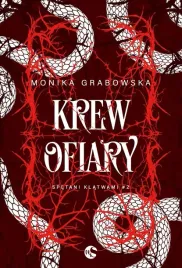 spetani-klatwami-t-2-krew-ofiary-monika-grabowska