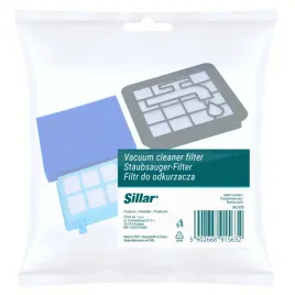 3x-filtry-sillar-do-philips-powerpro-fc9333-09-fc9331-09-zamiennik-fc8010