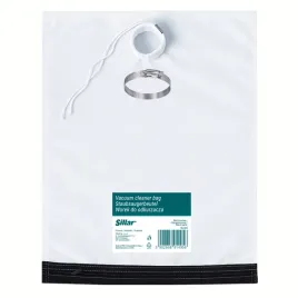 worek-materialowy-tekstylny-30l-do-odkurzacza-przemyslowego-budowy-gruzu