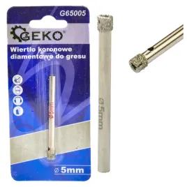 wiertlo-diamentowe-do-gresu-5mm-koronka-plytki-kafle-6mm-nasyp