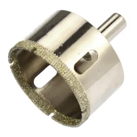 wiertlo-diamentowe-do-gresu-50mm-koronka-plytki-kafle-6mm-nasyp