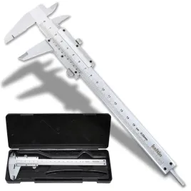 suwmiarka-150mm-analogowa-stal-wzmocniona-z-etui-0-150mm