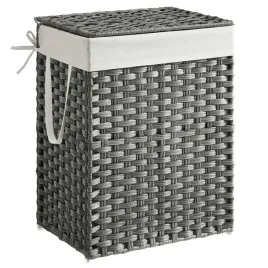 stojacy-kosz-na-pranie-bielizne-zabawki-materialowy-wklad-pojemnosc-90-l