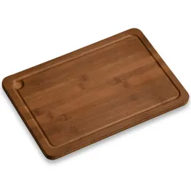 deska-do-krojenia-i-serwowania-na-sery-wedliny-ciemny-bambus-loft-38x25-cm