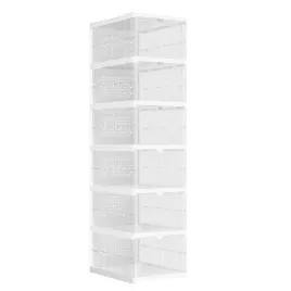 zestaw-6-szt-pojemnikow-na-buty-zabawki-plastikowe-pudelka-organizer-biale