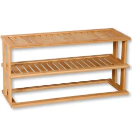 szafka-kuchenna-polka-bambus-dwu-pietrowa-organizer-kuchenny-55x27-cm