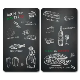 2x-plyta-ochronna-na-kuchenke-deska-szklana-do-krojenia-szklo-esg-52x30-cm