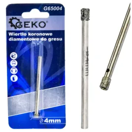 wiertlo-diamentowe-koronowe-4mm-gres-ceramika-marmur-na-mokro