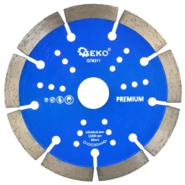 tarcza-diamentowa-125mm-laserowa-segmentowa-222mm-sucho-mokro-10mm