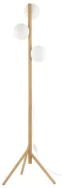 lampa-stojaca-estera-brazowy-biale-szklane-klosze-3xg9-150cm-podlogowa-dom